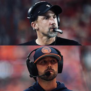 Image post by @thebeardown on Instagram