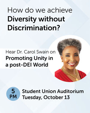 Image post by @dailytarheel on Instagram