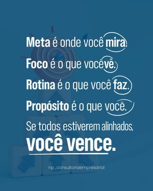 Image post by @nefipinheiro_ on Instagram
