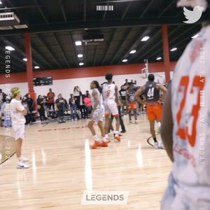 Image post by @marlon on Instagram