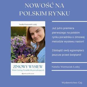 Image post by @garden.goodies.parade on Instagram