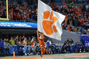 Image post by @SBJ on Twitter