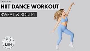 Video post by @dancebody on YouTube