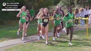 Video post by @runnerspace on YouTube