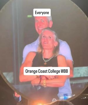 Image post by @occwbb on Instagram