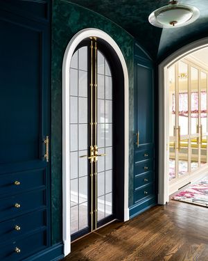 Image post by @ratiaconstruction on Instagram
