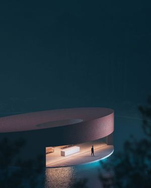 Image post by @javs.hivisuals on Instagram