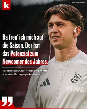 Image post by @kicker on Instagram