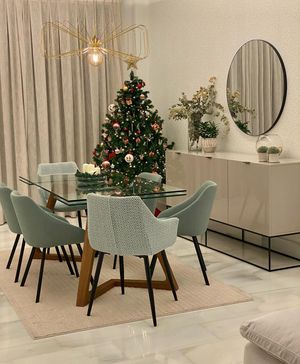 Image post by @inmahome on Instagram