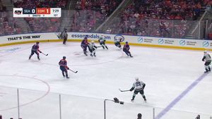 Video post by @SportsOnPrimeCA on Twitter