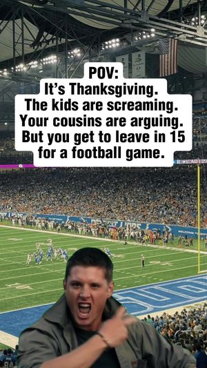 Video post by @events365_ on TikTok