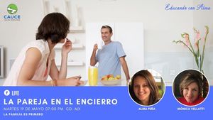 Image post by @educandoconalma on Instagram