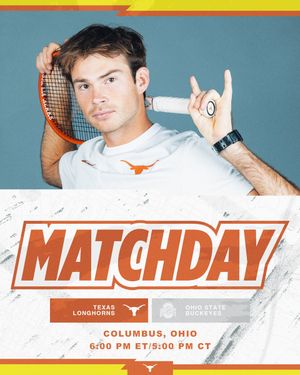 Image post by @TexasMTN on Twitter