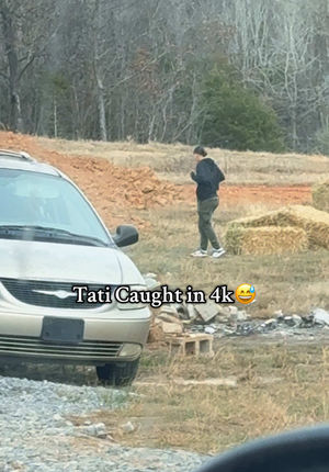 Video post by @thepuigfamily on TikTok
