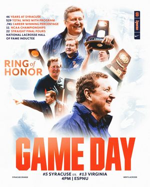 Image post by @cusemlax on Instagram