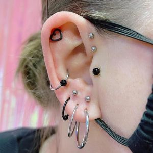 Image post by @tauntontattooco on Instagram