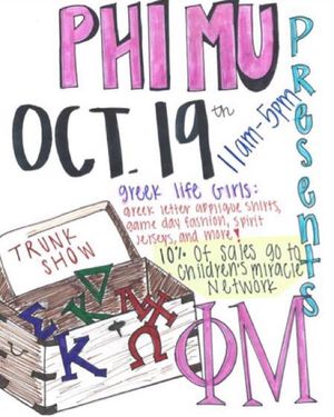 Image post by @latechphimu on Instagram
