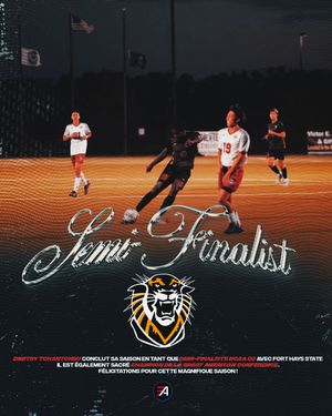 Image post by @eliteathletessoccer on Instagram