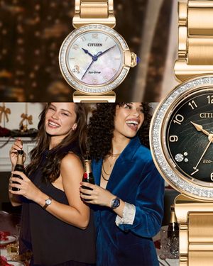 Image post by @citizenwatchus on Instagram