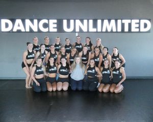 Image post by @broncospirit on Instagram