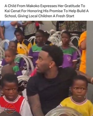 Image post by @nojumper on Instagram