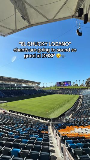 Video post by @lagalaxy on TikTok