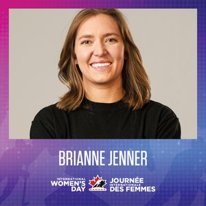 Image post by @hockeycanada on Instagram