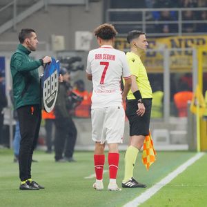 Image post by @AS_Monaco on Twitter