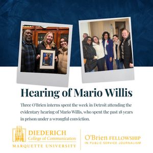 Image post by @muobrien on Instagram