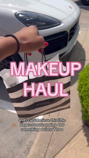 Video post by @maibrantesq on TikTok