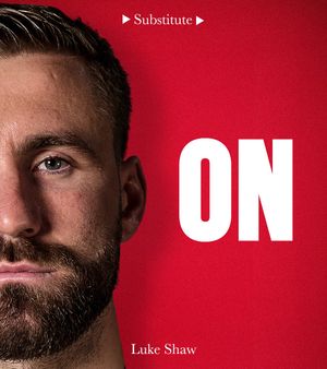 Image post by @ManUtd on Twitter