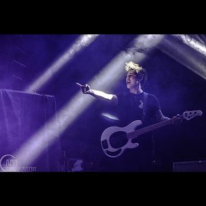 Image post by @ammedia_llc on Instagram