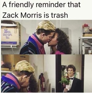 Image post by @90s.era.nostalgia on Instagram