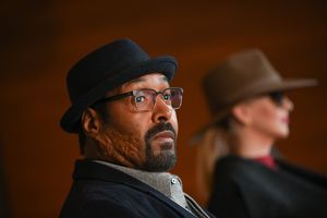 Image post by @nbc on Twitter/X