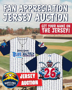 Image post by @blueclaws1 on Instagram