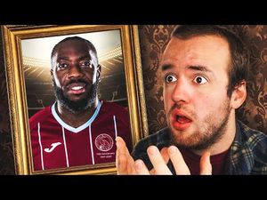 Video post by @zealandonyt on YouTube