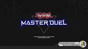 Video post by @officialyugiohtcg on YouTube