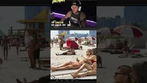 Video post by @timthetatman on YouTube