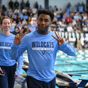 Image post by @novaathletics on Instagram