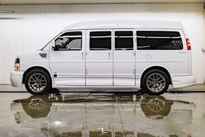 Image post by @reddeermotors on Facebook