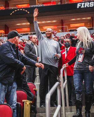 Image post by @louisvillembb on Instagram