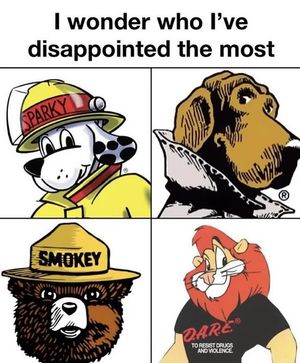 Image post by @90s.era.nostalgia on Instagram