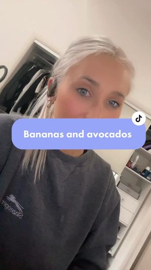 Video post by @tamiyaamber on TikTok