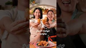 Video post by @buzzfeedtasty on YouTube