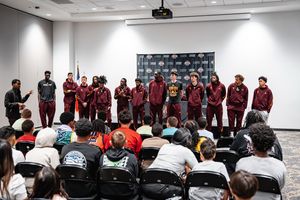 Image post by @sundevilhoops on Instagram
