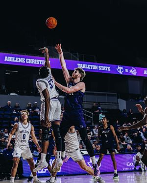 Video post by @alybaylissphotography on TikTok