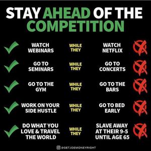 Image post by @vasquezmotivation on Instagram