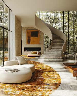 Image post by @studio_mqi on Instagram