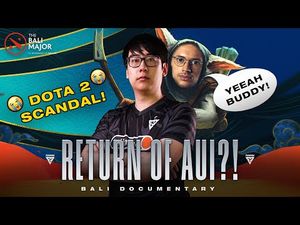 Video post by @tundraesports on YouTube