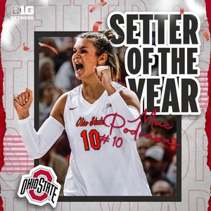 Image post by @b1gvolleyball on Instagram